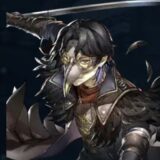 【ペルソナ5X】北里基良の評価・スキル・覚醒効果