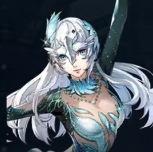 【ペルソナ5X】 琴音モンターニュの評価・スキル・覚醒効果