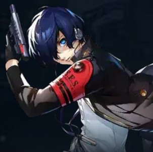 【ペルソナ5X】結城理の評価・スキル・覚醒効果