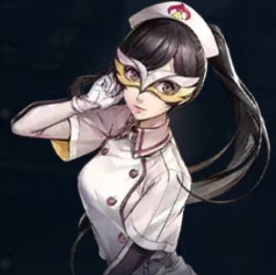 【ペルソナ5X】宮下美波の評価・スキル・覚醒効果