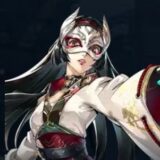 【ペルソナ5X】種村理子の評価・スキル・覚醒効果