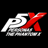 ペルソナ5X攻略まとめ！無課金で効率的に強くなるために