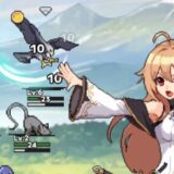 【転生モンスタークリッカー】リセマラはやるべき？効率的手順も
