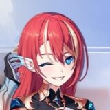 【オズリライト】招待コード交換掲示板【OZ Re:write】