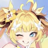 オズリライトのギルド募集掲示板【OZ Re:write】