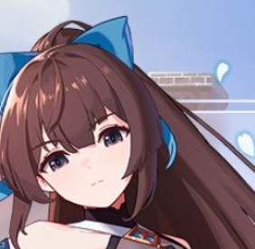 【オズリライト】ガチャはどれがおすすめ？（天井・排出確率・すり抜け）