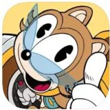 【エースクラフト】招待コード宣伝・交換掲示板
