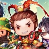 サバイバーGO