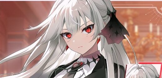 【オズリライト】最強人権キャラクターは誰？Tier表