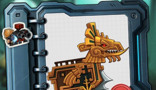 オレカンのサンエンジェルの評価は？スキル・進化効果など【俺の戦艦はもはやNEXT-LEVEL】