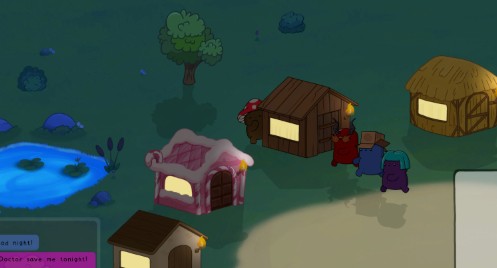 Feignの攻略の最重要ポイント！頭脳戦ゲームを制するために