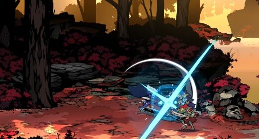 Absolumの攻略wiki！効率クリア時間と方法【アブソラム】