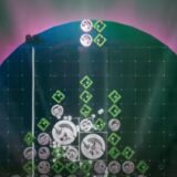 Lumines Ariseの攻略のポイント!効率的にクリアするために