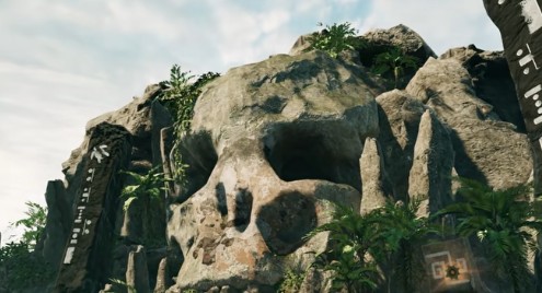 脱出ルームシミュレーター2の攻略のポイント！行き詰まりやすいポイントは？