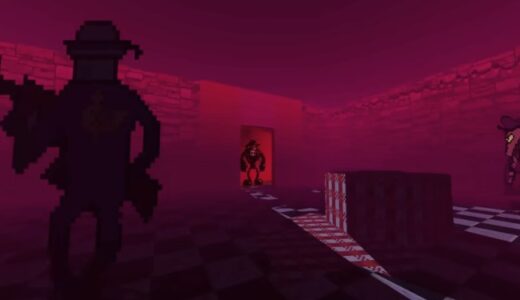 Captain Wayneの攻略！効率的に序盤クリアするために