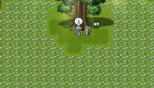 BLACK SOULS IIの攻略！ネタバレ注意！隠し要素は？