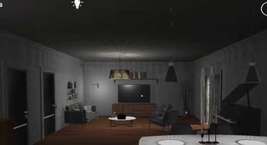 MindEscapeの攻略！ネタバレ注意！隠し要素は？