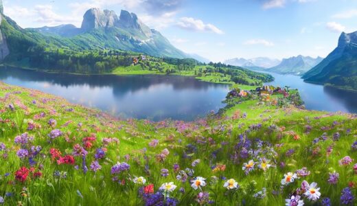 A.I.L.Aの攻略！効率的に序盤クリアするために