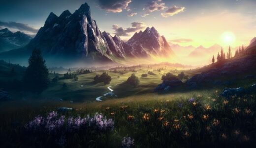 The Outer Worlds 2攻略のポイント！効率的にクリアするために