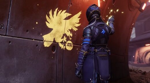Destiny 2 無法 シルバーバンドルの攻略wiki！ネタバレ注意！隠し要素は？