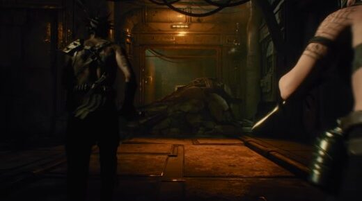 Warhammer 40,000 Darktideの攻略！ネタバレ注意！隠し要素は？