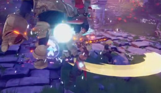 クラウドハイムの攻略（序盤～）ネタバレ注意！隠し要素は？