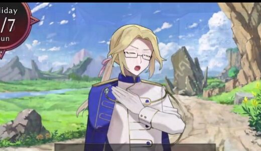 ムラヤキヴィランの攻略！クリア時間や隠し要素は？【ネタバレ】