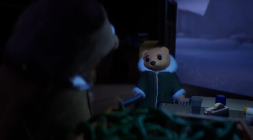 Light Up The Townの攻略！クリア時間や隠し要素は？【ネタバレ】