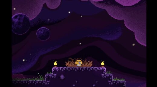 ドドトリの攻略！クリア時間や隠し要素は？【ネタバレ】