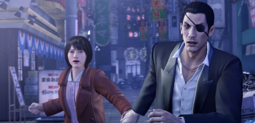 龍が如く０ 誓いの場所の攻略！クリア時間や隠し要素は？【ネタバレ】