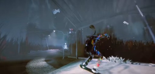 Skate Storyの攻略！クリア時間や隠し要素は？【ネタバレ】