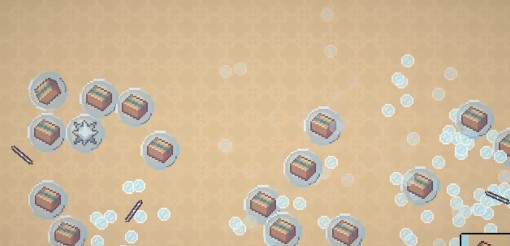 Unboxathonの攻略！クリア時間や隠し要素は？【ネタバレ】