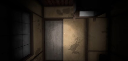 かみしずめの家の攻略するなら全エンディングを実績解除必須【ネタバレ】