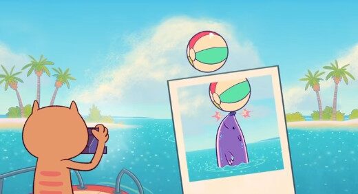 ビッツ＆ボップスの攻略してみたらエグい隠し要素があった？【ネタバレ】