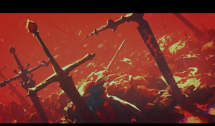 冥界契約の攻略で絶対にミスできない序盤がエグかった【ネタバレ】