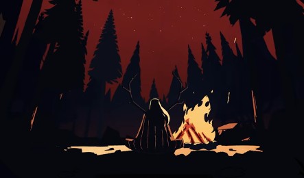 Death Howlの攻略は初見即死に注意！クリア時間までの道のりは？【ネタバレ】