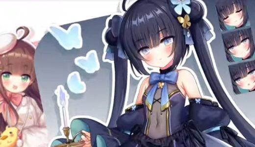 ブイライフのリセマラ最強キャラを不正入手するやつの末路ｗ