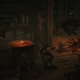 Wartalesの攻略wikiで序盤失敗したらオワコン？【ネタバレ】