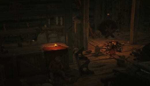 Wartalesの攻略wikiで序盤失敗したらオワコン？【ネタバレ】