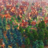 Pioneers of Pagoniaの攻略！序盤の街作りで失敗してしまうポイントとは？【ネタバレ】