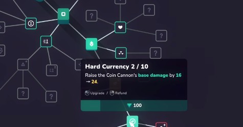 Outholdの攻略！全要素開放モードとは？【ネタバレ】