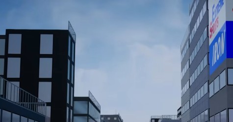 ドライブクレイジーの攻略！クリア時間や隠し要素は？【ネタバレ】