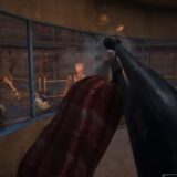 Survive the Nightsの攻略！実績解除は100種類以上？【ネタバレ】