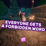 ダンジャングルの攻略！ハードモード解禁条件は？【ネタバレ】