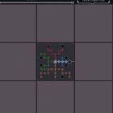 ELbabの攻略！クリア時間や隠し要素は？【ネタバレ】