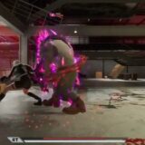 血姬:双生 (Vampiress: Eternal Duet)