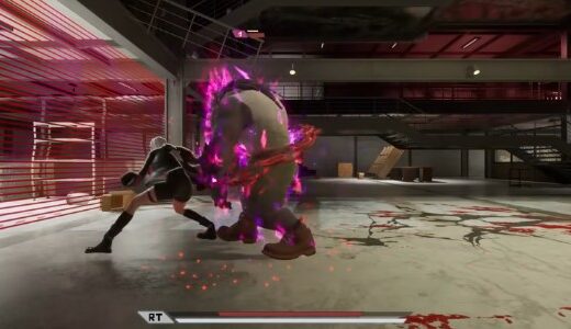 血姫 双生の攻略！クリア時間や隠し要素は？【ネタバレ】