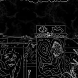 MAGEYEの攻略！クリア時間や隠し要素は？【ネタバレ】