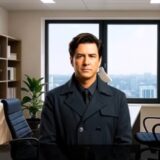 A.I. P.I.の攻略！全エンディング回収やイースターエッグ探しが隠し要素【ネタバレ】