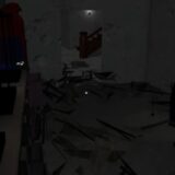 Gamble Your Breathの攻略！クリア時間や隠し要素は？【ネタバレ】